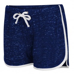 Fitness Shorts Women